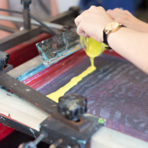 Stage de serigraphie WorkSchop1-502x502