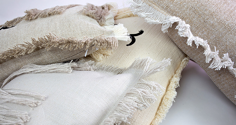 ARCHIVES_BOUBOULE-ambiance-atelier-2