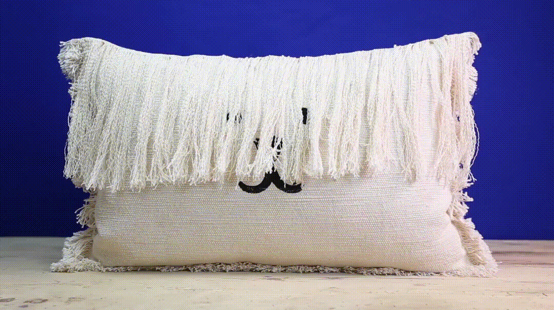 ARCHIVES_BOUBOULE-video_teaser_coussin_bouboule_1080x602px