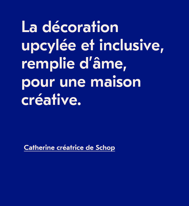 Acceuil-Schop-textiles-upcyclés